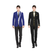 Trang Phụ Nhân Viên Lễ Tân Khách Sạn - May Đồng Phục Đẹp Giá Rẻ Jesmary